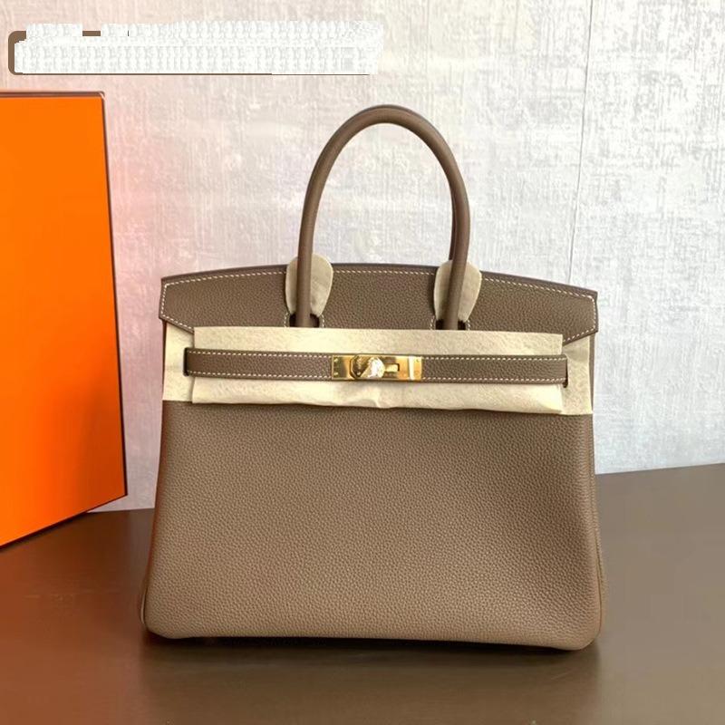 Высококачественная ретро-сумка из коровьей кожи с рисунком личи в стиле платины, женская сумка из натуральной кожи, сумка через плечо