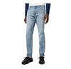 Джинсы Wrangler 112370850