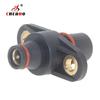 Crankshaft Position Sensor OEM  002 153 95 28 A 002 153 95 28 SS10936  For Mercedes-Ben-z
