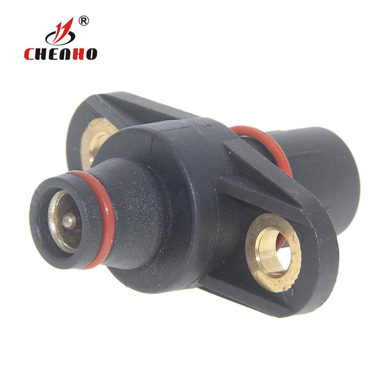 Crankshaft Position Sensor OEM 002 153 95 28 A 002 153 95 28 SS10936 For Mercedes-Ben-z