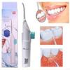 Spot POWER FLOSS Oral Cleaner - Teeth & Braces Washer/Rinser