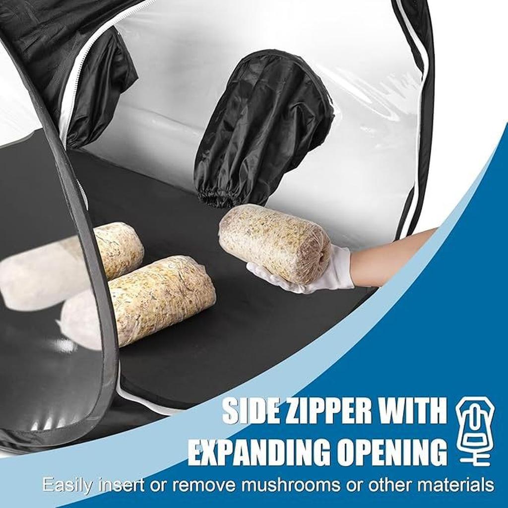 Универсальные очки для облегчения сухости глаз и защиты глаз от запотевания, удобная посадка для ношения в течение всего дня