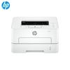 HP 303dw Лазерный Дуплексный Беспроводной Принтер Штепсель CN (адаптер в комплекте)