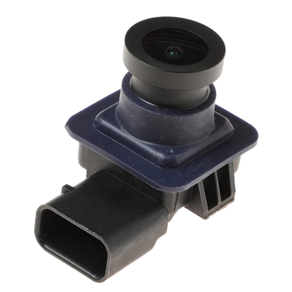 Камера заднего вида для парковки и резерва для Ford Escape 2013-2017 DV4T-19G490-AB