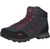 Треккинговые ботинки CMP Alcor Mid Trekking Wp Women