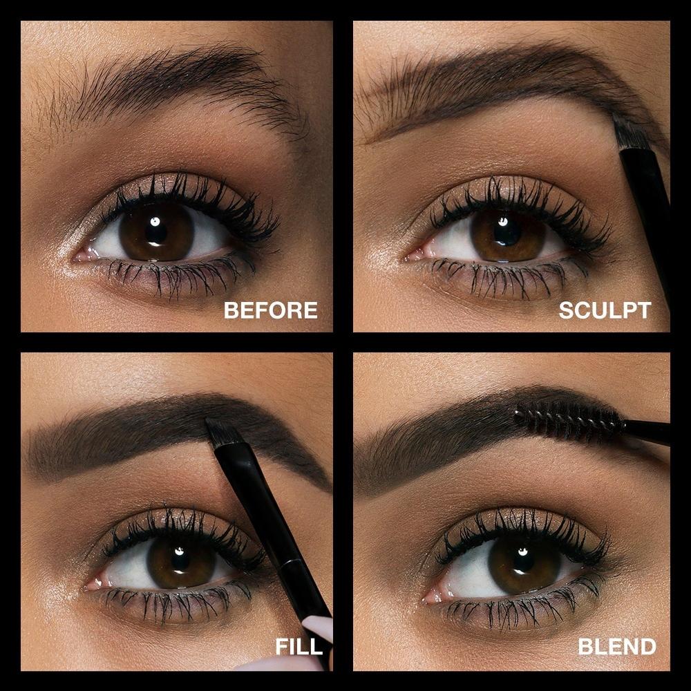 Помада для бровей Maybelline Tattoostudio 0,10 унции