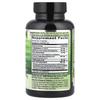 Anti-Aging Complex, 60 Vegetable Capsules