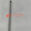 4W5998 Engine Spare Parts Push Rod for 3406 3408 3412 Engine