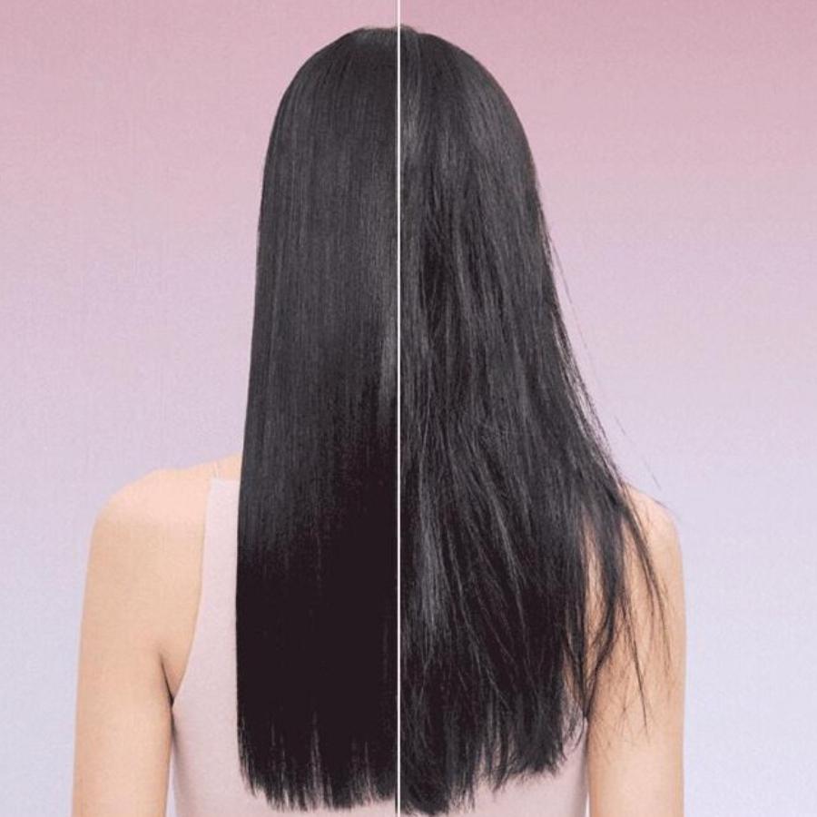 Unove Heating Guard No Wash Treatment 147ml