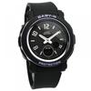 Baby-G BGA-290DR-1AJF