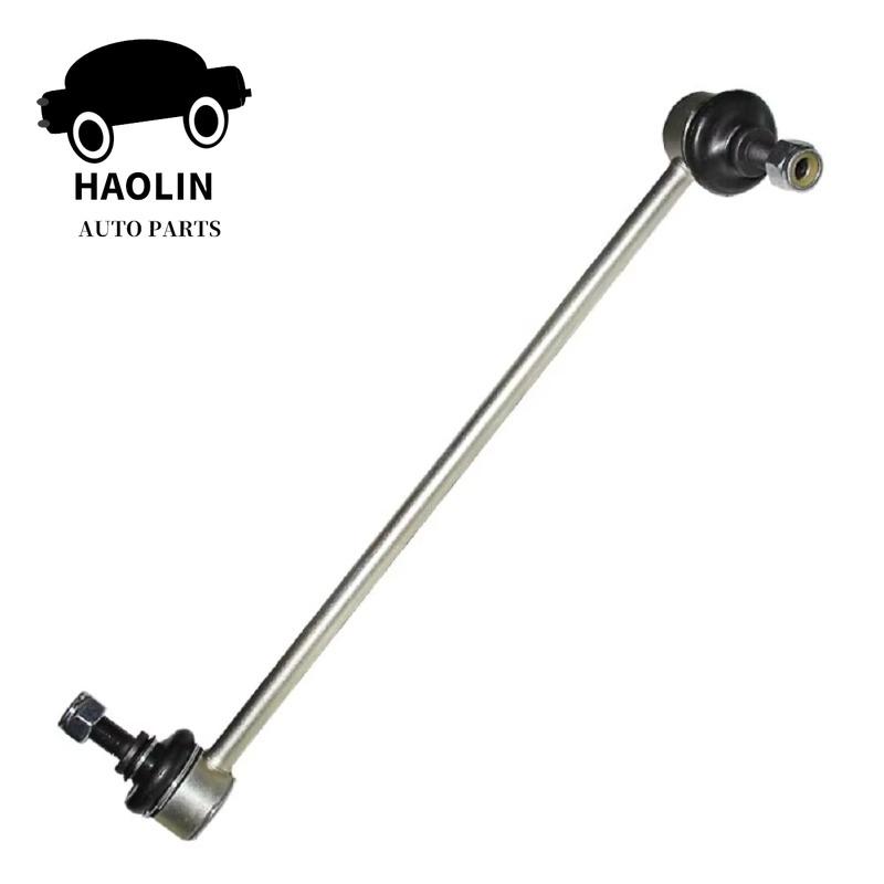 OEM 51320-SAA-003 51321-SAA-003 Stabilizer Link Sway Bar Link For Honda Fit Saloon GD6 2003 2004 2005 2006 2007 1.3 1.4