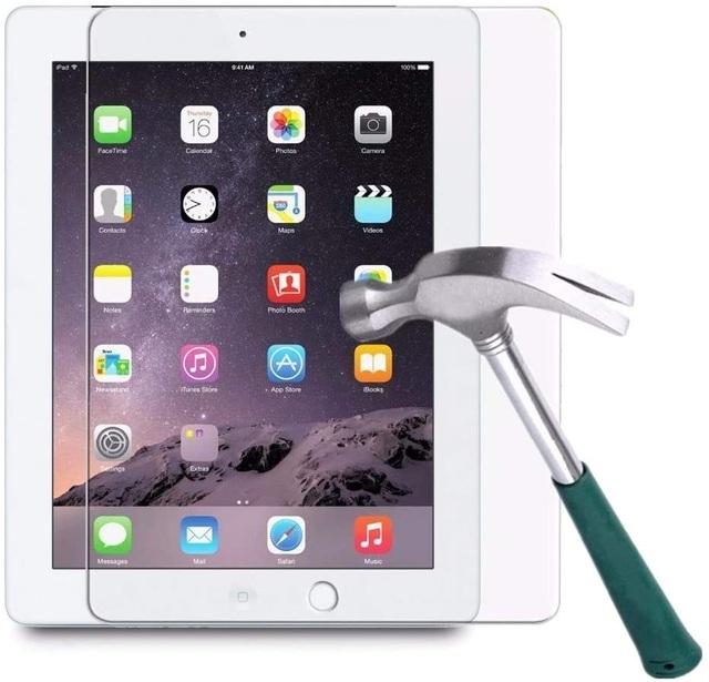 Детский безопасный противоударный чехол из ЭВА для iPad Air 4 10,9 iPad Pro 11 2020, детский чехол с портативной ручкой и подставкой с плечевым ремнем