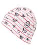 Knitted Hat