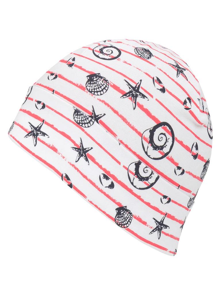 Knitted Hat