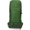 Backpack Osprey Stratos 26 Seaweed/matcha Green (Men)