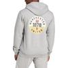 adidas Толстовка Vrct JF0368