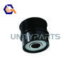 Overrunning Alternator Freewheel Clutch Pulley For NISSAN SYLPHY 1.6L 2020 23150-6LA0A 231506LA0A