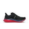 SAUCONY Keith Haring X  Endorphin Speed 5 NYC Classic Comfortable Running Shoes Unisex Sneakers Black White Red S21007-212