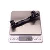 +60mm Offset Disc Brake Caliper Adapter Aluminum Alloy MTB Brake Adapter  For Mountain Bike