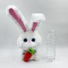Snowball Rabbit Secret Life of Pets Plush Toy
