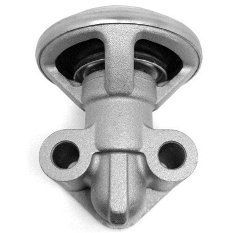 K5T58980 MD199283 Emissions EGR Valve For Mitsubishi Eclipse 2000-2005 for Galant 1999-2003 3.0L