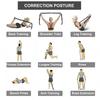 Stretching Band Yoga Stretching Belt Elastic Yoga Elastic Strap Yoga Resistance Bands  Pilates