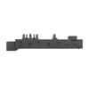 9L3Z-14A701-FA: Right Side Electric Seat Adjustment Switch for Lincoln Ford Cars