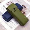 Glasses Case Reading Glasses Case Waistpack Glasses Box Eyeglass Box Spectacle Case Sunglasses Case