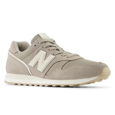 NEWBALANCE WL373 SH2 [New Balance] (СВЕТЛО-БЕЖЕВЫЙ) +24,5