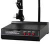 Lichen ZF-1 Three-Purpose UV Analyzer (CN version)