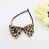 3Pcs/Set Creative Catgirl Costume Accessories Sexy Half Face Mask Cat Ear Hair Band  Christmas