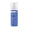 Paula's Choice Resist Daily 5% AHA Daily Exfoliant 50ml