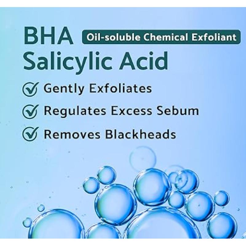 iUNIK Centella Mild Cleansing Foam (120ml)