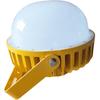 SEVA Explosion-Proof LED Emergency Work Light