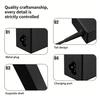 65W 19.5V 3.33A Adapter Charger Power Supply for Hp Laptop Elitebook Computer ENVY14 X360 430 440 G3 G4 G5 C112 Q117 Q118 F113