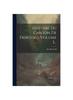 Книга Histoire Du Canton De Fribourg, Volume 3...