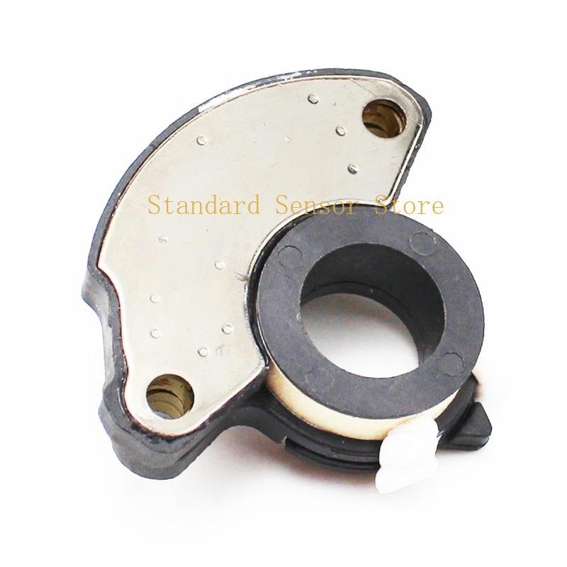 Ignition Control Module E9ZZ12A297A For Ford Mazda Probe 626 929 1988-1990 New Car Parts