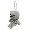 Minecraft Ball Chain Mascot Skeleton MCT-BM9-SK