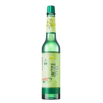 Liushen Флоридская вода