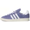 Campus Adv 'Orbit Violet' Sneakers H04890