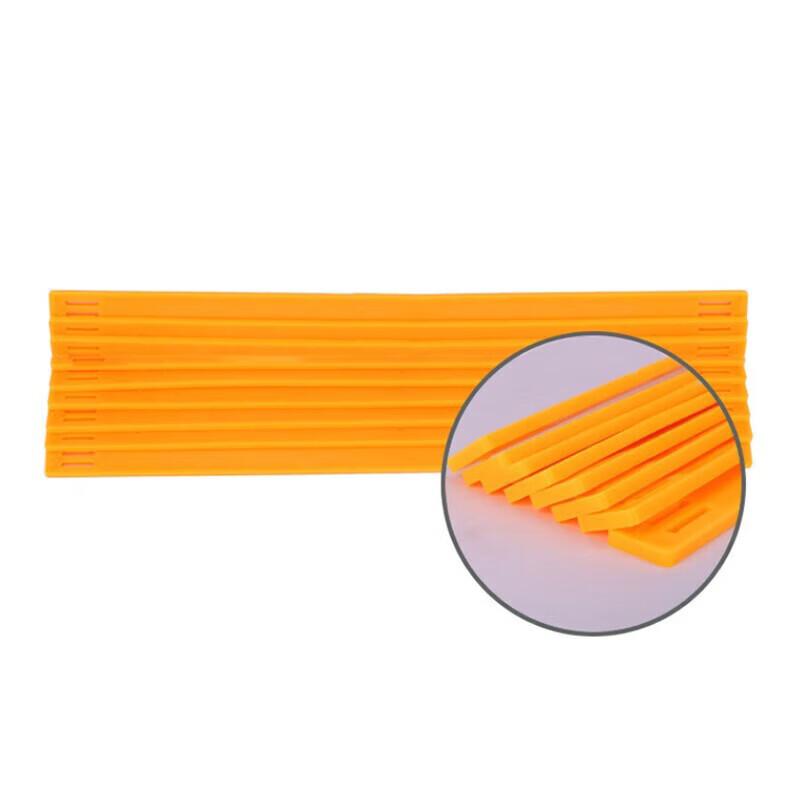 Jinwanfu Agility Training Ladder