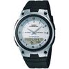     Casio Aw 80 7ajh [стандартные часы]