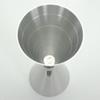 Slim Measuring Cup Six Made In Japan Mr. MR-653