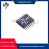 Совершенно новый чип драйвера светодиодов LT3761EMSE#TRPBF MSOP-16