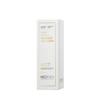 Солнцезащитный крем с белым трюфелем 50 г SPF50+ PA++++