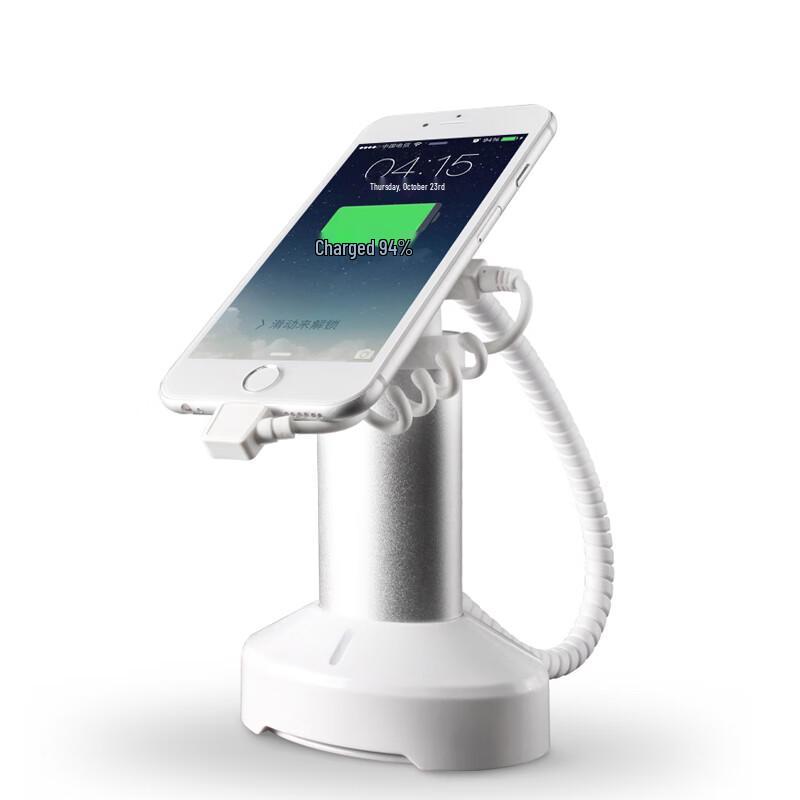 LFang CJ6000 Anti-theft Security Display Stand