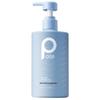 Botai Sea Salt Purifying Shower Gel