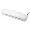 Ламинатор Sanwa Supply формата A3 (4 валика, 90-секундный разогрев) LM-A34R1W