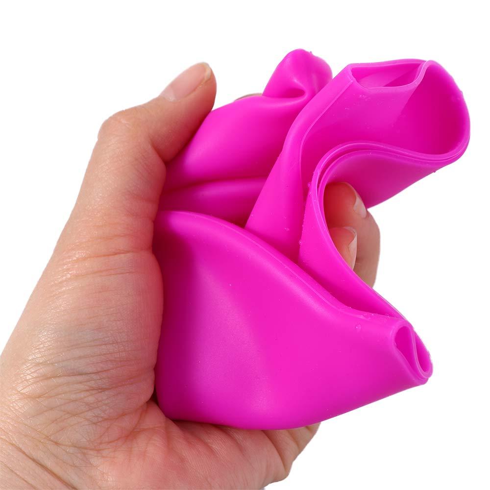 Protect Waterproof Sports Accessories Bathing Diving Hat Swimming Hat Swimming Caps Swim Pool Hat