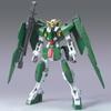 BANDAI SPIRITS Костюм HG Gundam Dynames Gundam 1/144 (Мобильный 00)